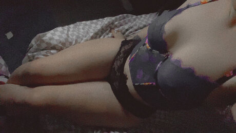 Ms Dirty erotische schöne galerien