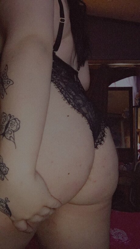 Ms Dirty hd schöne galerien