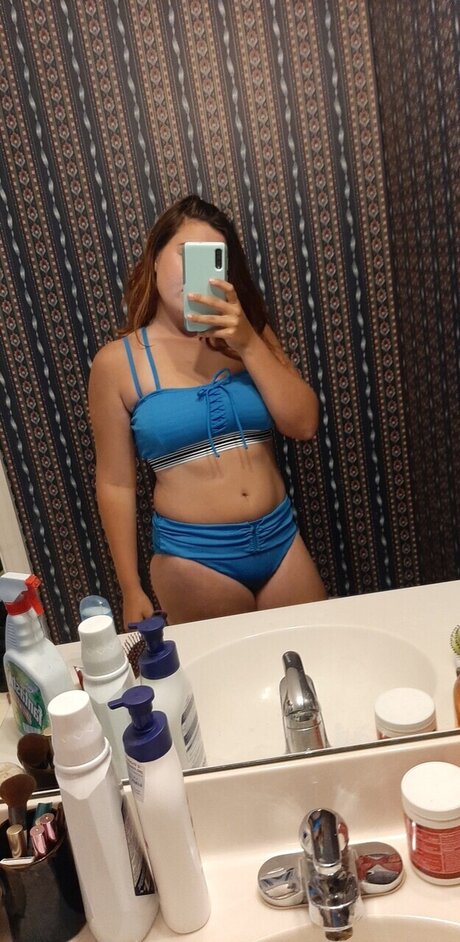 Sibby Canipe exklusive akt archiv