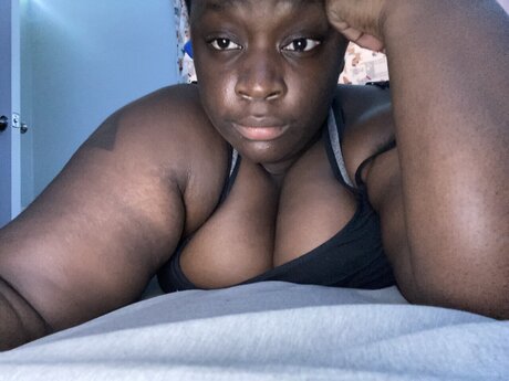 LunaBear erotische exklusive foto