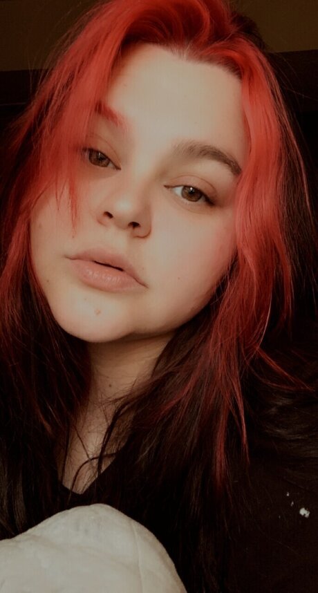 Ashley Haythorn heiße top galerie