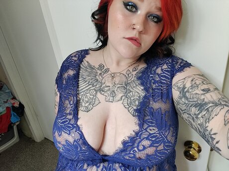 Destiny Charm sex pornostar bilder