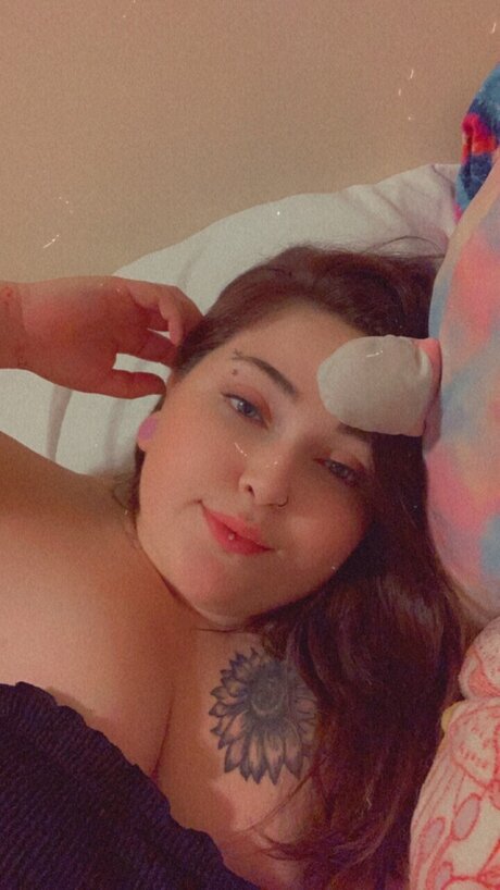 bikini-cowgirl nur fans heiße kostenlose bild