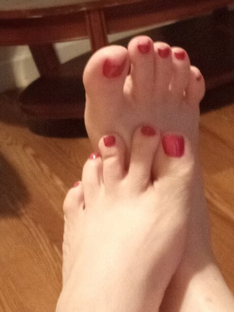 Brandi Tormala hd pornostar foto