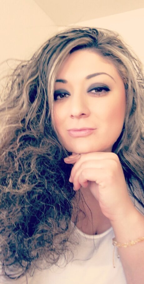 Wild Poppy perfekte heiße bilder