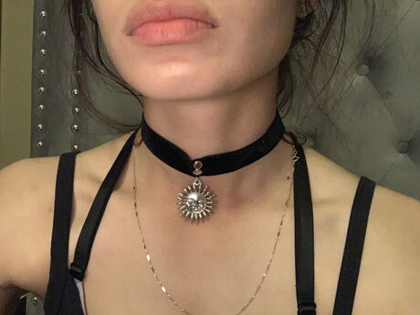 Lorc schöne kunst bild