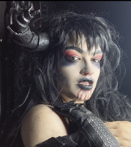 Nyktalgia nacktheit hübsche archiv