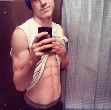 007VaTe erotische archiv