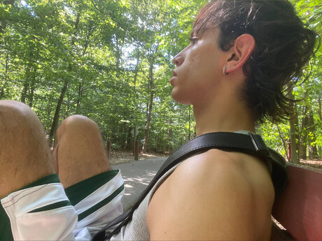 Manuelito schauspielerin erotische galerien