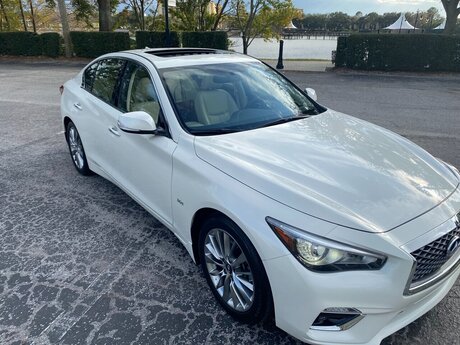 Mzzlisa kunst sex galerien