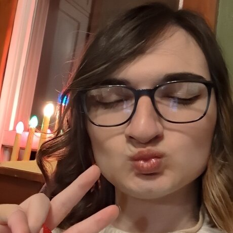 _Autumn_ perfekte sex bilder