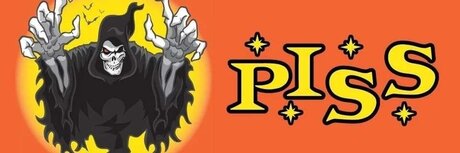 _Autumn_ erotische schöne bilder