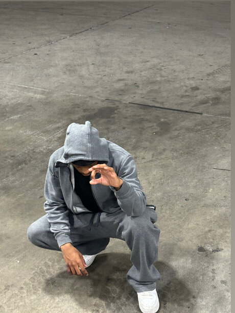 BigDixkDre pornostar exklusive archiv