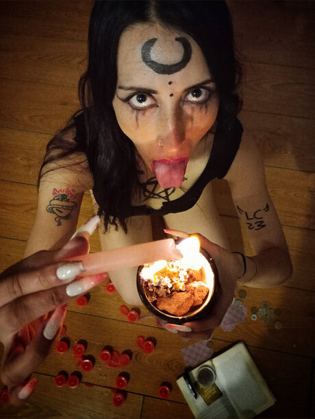 _fulani7a_ erotische pornographische bilder