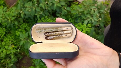 _fulani7a_ hübsche galerien