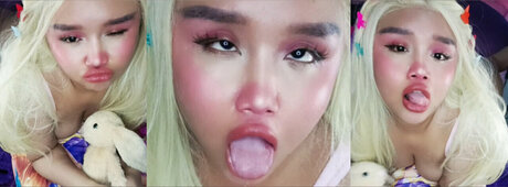 _ahegao slvt_ erotische bilder