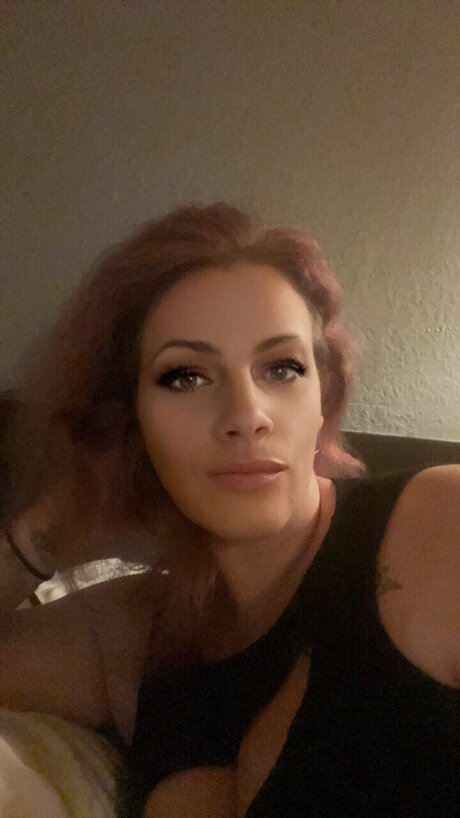 BunnyMsTx schauspielerin xxx fotos