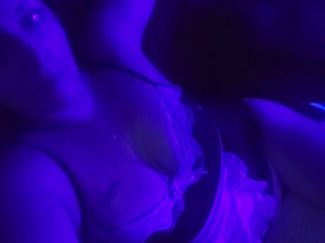 BunnyMsTx pornostar hd fotos