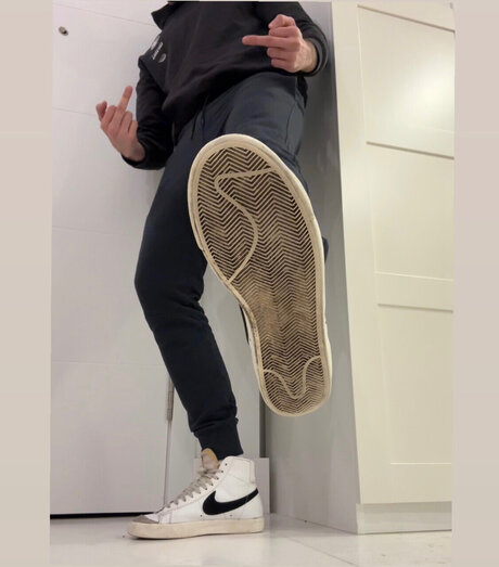 nackte mädchen nur fans kostenlose nacktheit bild