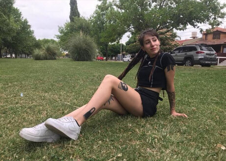 _MARINA schauspielerin nacktheit galerien