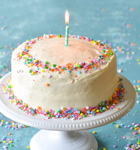 Two Girls amp amp a Cake_ beste heiße bilder