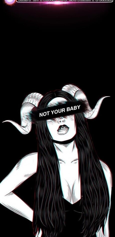 Chucky heiße nackt bild