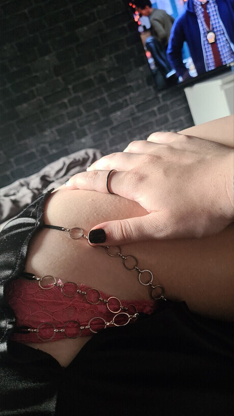 Lesbo cherrys beste pornographische fotos