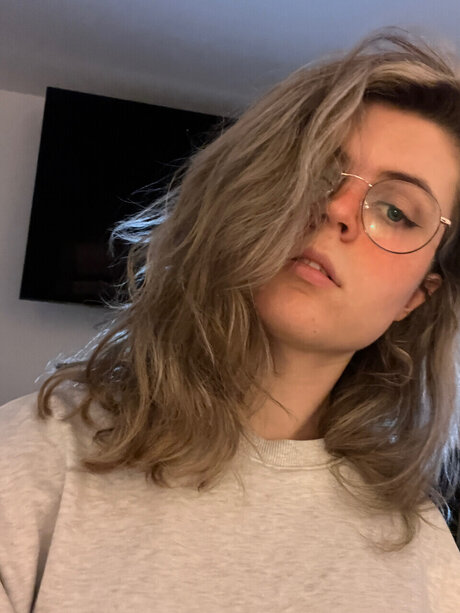 Mia Stevens heiße nette archiv