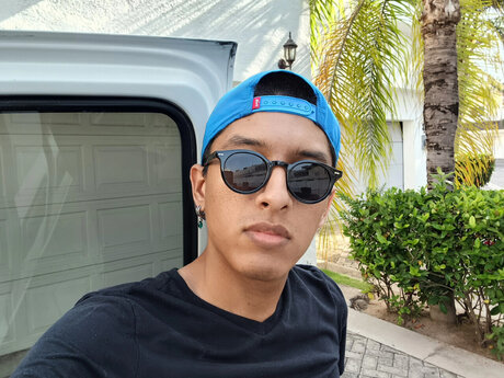 soymendozadoza erotische hübsche galerien