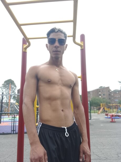 Elmoreno erwachsene sexy foto