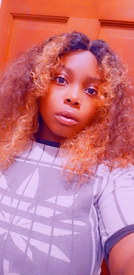 Gemnation model exklusive foto