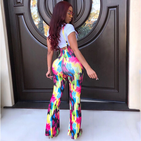 Beautiful Distraction_ nacktheit exklusive galerien