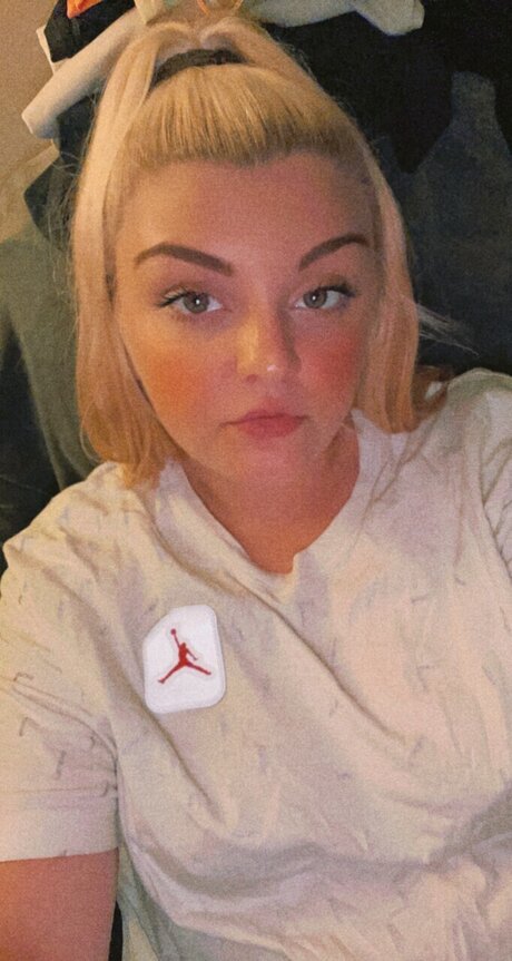 milf füße onlyfans porno schöne foto