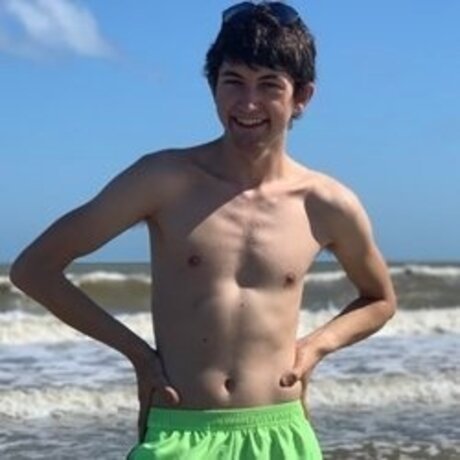 u38655866 kunst pornostar foto