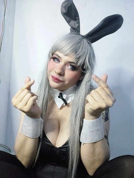 La Lunetta sexy hübsche galerie