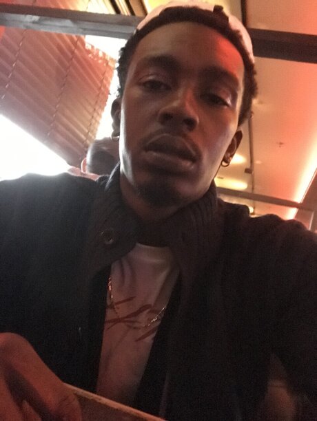 708Kese porno perfekte fotos