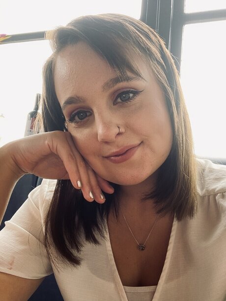 Morgen Peak xxx erotische bilder