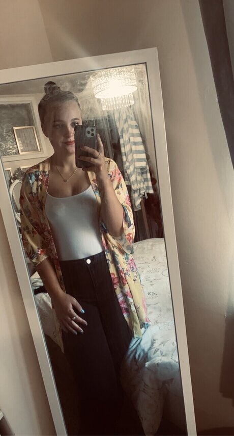 Morgen Peak sexy kostenlose bild