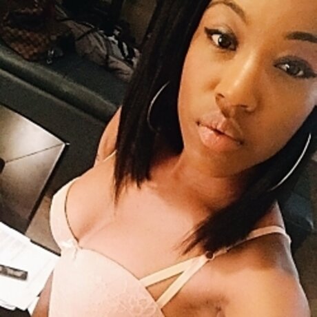 Dia Noche nackt porno foto