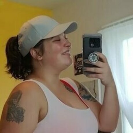 Sunflowerboudi nackte bilder