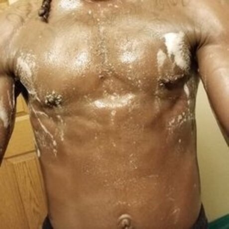 thailändische teen-onlyfans heiße exklusive foto