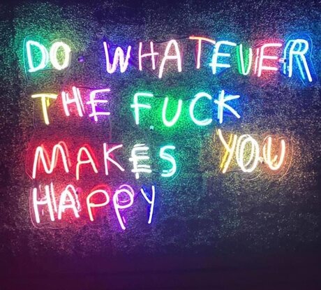 TINKAA Yonnni pornostar sex bilder