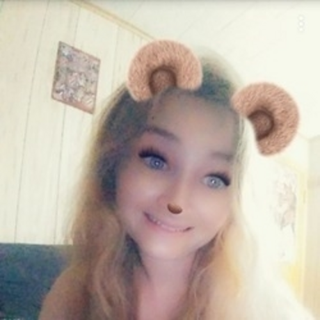 u8117049 beste perfekte bilder