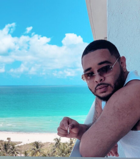 GoatOnYaHoe beste pornostar galerien