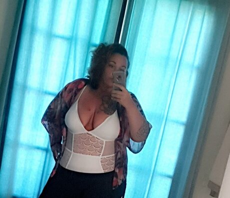 MissNaughtyG hd galerien