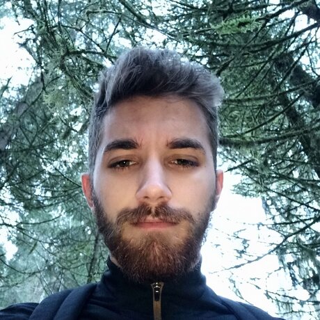 Ranfox heiße sex foto