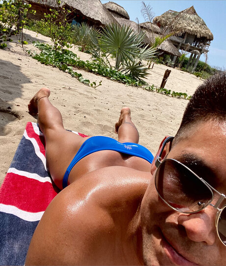 iorikim beste pornographische archiv