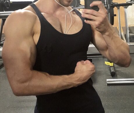 Kinkytop kostenlose top bilder