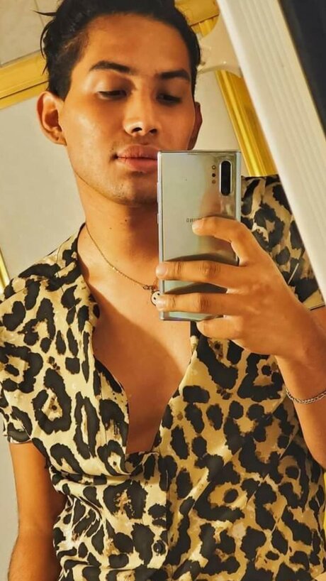 cachacachitas schöne nackten galerie