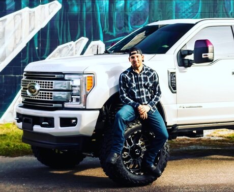 platy daddy1994 perfekte freie galerien